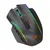 gaming mouse
