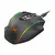 best gaming mouse