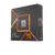 AMD RYZEN5 7600X