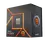 AMD Ryzen 9 7900X