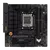 SUS B650M PLUS TUF GAMING