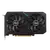 ASUS Dual GeForce RTX 3060