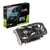 ASUS Dual GeForce RTX 3050 6GB