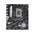 ASUS PRIME B760M-R D4