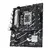 motherboard computer