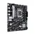 pc motherboard