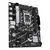 Motherboard