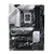 ASUS PRIME Z790-P DDR5