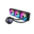 ASUS ROG LC II RGB 360mm