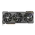 ASUS TUF Gaming RTX™ 4080
