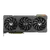 ASUS TUF RTX™ 4070