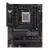 ASUS X670E TUF GAMING