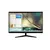 pc الكل في واحد