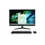 Acer Aspire C24-1750