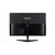 all-in-one PC