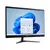 Veriton VZ2592G