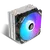 Antec A400i