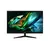 Acer Aspire