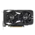 Asus Dual GeForce RTX 3050