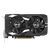 ​Asus Dual GeForce RTX 3050