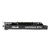geforce rtx