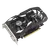 أسوس