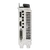 rtx 3050