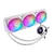 Asus RoG Strix LC II RGB 360