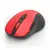 mouse red dragon