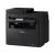 كانون i-sensys MF275dw