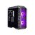Cooler Master H500P