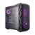Cooler Master H500