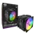 Cooler Master Hyper 212