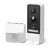 TP-Link Tapo D230S1