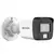 ​Hikvision DS-2CE16K0T-LPFS