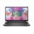 Dell G15 5510