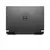 laptop gaming
