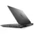 gaming laptop