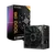 EVGA 1000W 80 Plus Gold