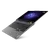 Laptop LOQ