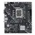 Asus Prime H610M-K-D4