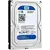 HDD 1TB