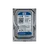 HDD 1TB