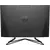hp all in-one pc