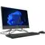 hp all-in-one pc