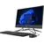 all in one pc egypt