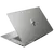 HP 2-in-1 Laptop