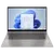 2-in-1 HP Laptop