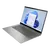 HP Envy x360 15