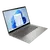 Laptop 2-in-1 HP